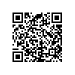 RNC55H4483BSBSL QRCode