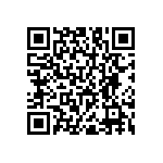 RNC55H4483BSRSL QRCode