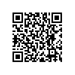 RNC55H44R2BSRSL QRCode