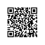 RNC55H44R2FRBSL QRCode