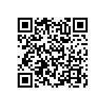 RNC55H44R2FRRE6 QRCode