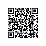 RNC55H44R8BRR36 QRCode