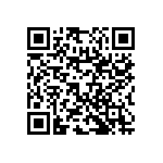 RNC55H44R8BSB14 QRCode