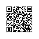 RNC55H4530BSR36 QRCode