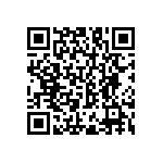 RNC55H4530FSB14 QRCode