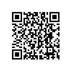 RNC55H4531FMB14 QRCode