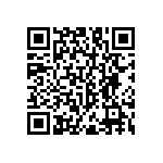 RNC55H4531FSRSL QRCode