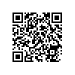 RNC55H4532DSRSL QRCode