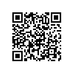 RNC55H4532FRB14 QRCode