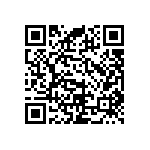 RNC55H4532FSRE6 QRCode