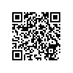 RNC55H4540FSB14 QRCode