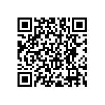 RNC55H4590BSBSL QRCode