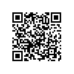 RNC55H4590BSRSL QRCode