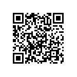 RNC55H4591DRBSL QRCode