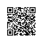 RNC55H4592BSRSL QRCode