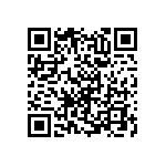 RNC55H4593BSBSL QRCode