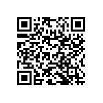 RNC55H4593FSRE6 QRCode