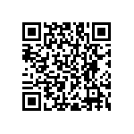 RNC55H45R3BSB14 QRCode