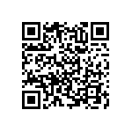 RNC55H45R3BSRSL QRCode