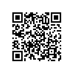 RNC55H45R3FSRSL QRCode