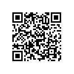 RNC55H4640BSRE6 QRCode