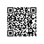 RNC55H4640BSRSL QRCode