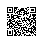 RNC55H4640FMRE6 QRCode