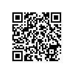 RNC55H4640FSRE6 QRCode