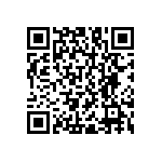 RNC55H4641BRB14 QRCode