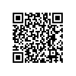 RNC55H4641BRRSL QRCode