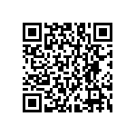 RNC55H4641FMRSL QRCode