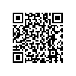 RNC55H4642BSBSL QRCode