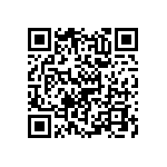 RNC55H4642FRBSL QRCode