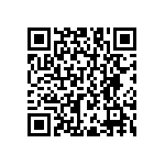 RNC55H4642FRR36 QRCode