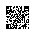 RNC55H4642FSRSL QRCode