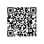 RNC55H4643BMB14 QRCode