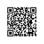 RNC55H4643FMRSL QRCode