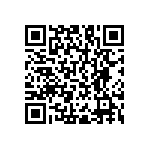 RNC55H46R4BRB14 QRCode