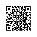 RNC55H46R4BSRE6 QRCode