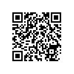 RNC55H46R4FSRE6 QRCode