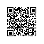 RNC55H46R4FSRSL QRCode