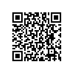 RNC55H4701DRRSL QRCode