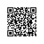 RNC55H4702BSB14 QRCode