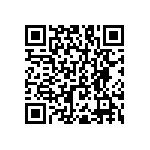 RNC55H4702BSR36 QRCode