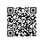 RNC55H4702BSRE6 QRCode