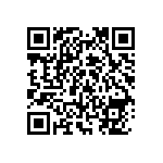 RNC55H4702FSRE6 QRCode