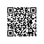 RNC55H4703BRRSL QRCode