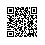 RNC55H4703BSRE6 QRCode