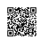 RNC55H4703DRBSL QRCode