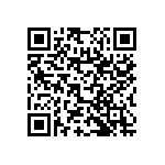 RNC55H4750BRB14 QRCode